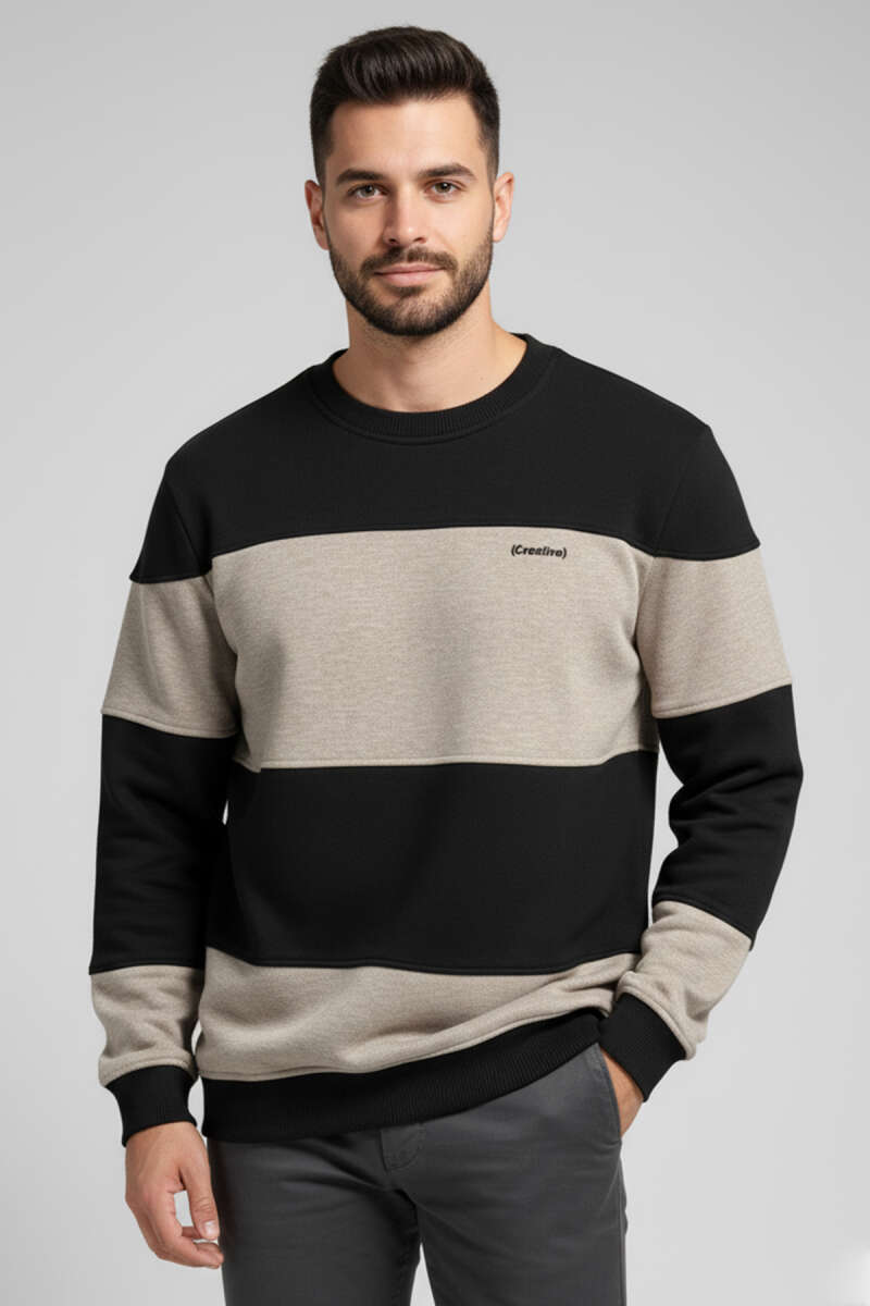 https://cdn.pazarium.com.tr/yatay-cizgili-selanik-erkek-sweatshirt-siyah-702134-17-B.jpg