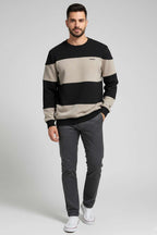 https://cdn.pazarium.com.tr/yatay-cizgili-selanik-erkek-sweatshirt-siyah-702135-17-B.jpg
