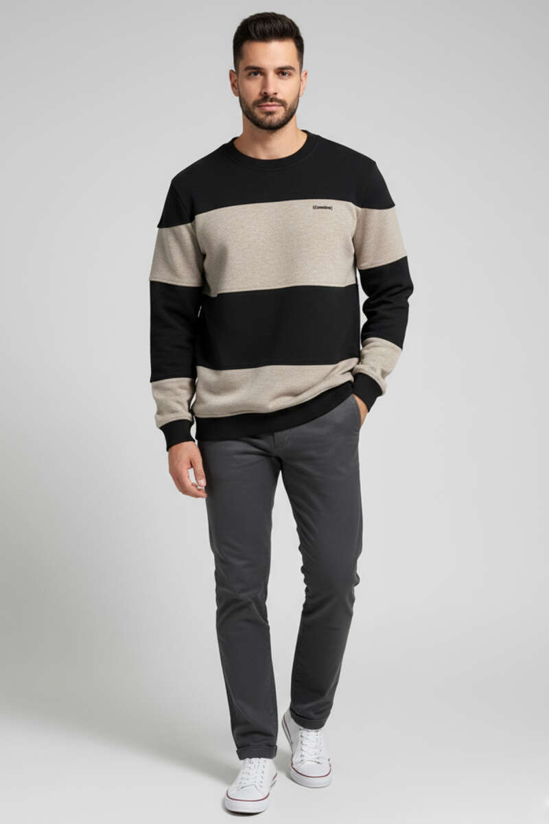 https://cdn.pazarium.com.tr/yatay-cizgili-selanik-erkek-sweatshirt-siyah-702135-17-B.jpg