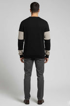 https://cdn.pazarium.com.tr/yatay-cizgili-selanik-erkek-sweatshirt-siyah-702136-17-B.jpg