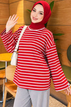 https://cdn.pazarium.com.tr/yatay-cizgili-viskon-tunik-bordo-841269-20-B.jpg