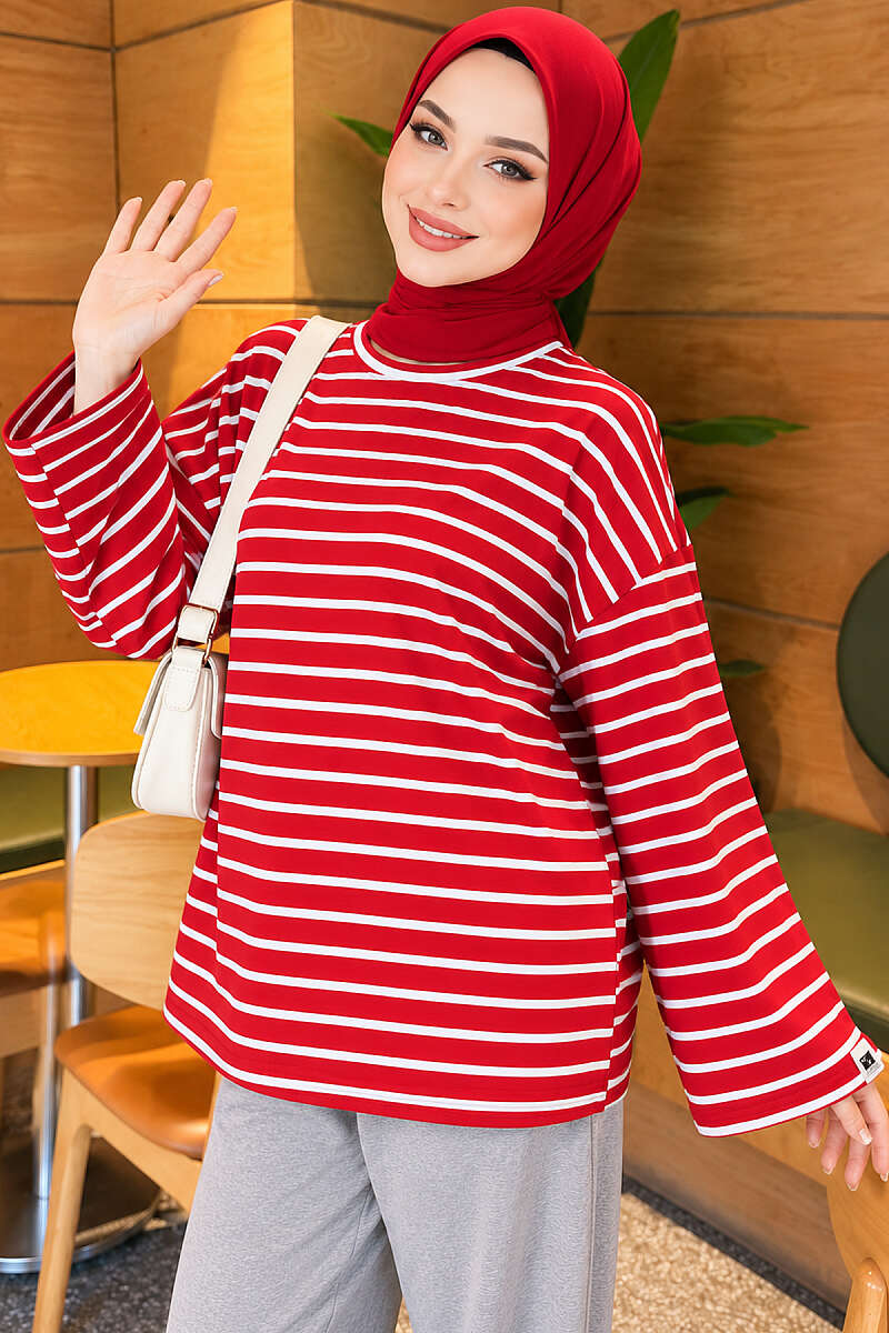 https://cdn.pazarium.com.tr/yatay-cizgili-viskon-tunik-bordo-841269-20-B.jpg