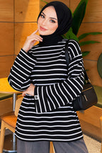 https://cdn.pazarium.com.tr/yatay-cizgili-viskon-tunik-siyah-841253-20-B.jpg