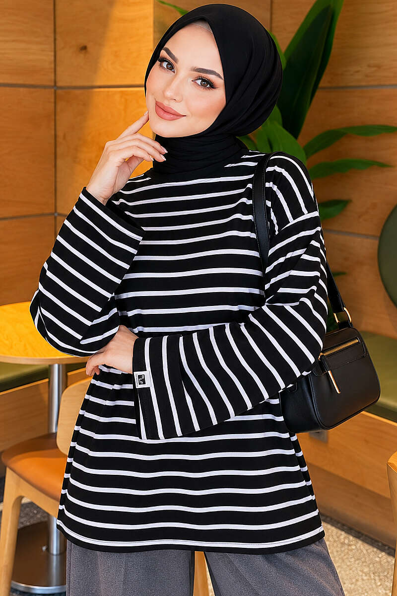https://cdn.pazarium.com.tr/yatay-cizgili-viskon-tunik-siyah-841253-20-B.jpg