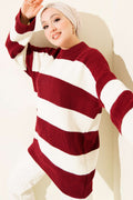 Claret