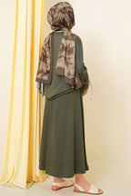 https://cdn.pazarium.com.tr/yazgi-2062-asimetrik-kesim-takim-haki-38-802990-19-B.jpg