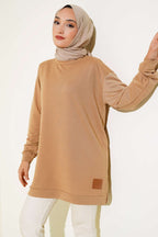 https://cdn.pazarium.com.tr/yazi-baski-armali-tunik-camel-512013-10-B.jpg