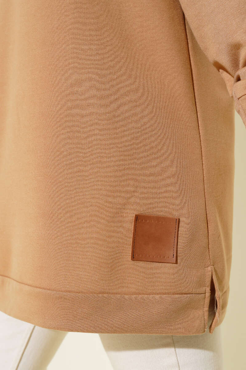 https://cdn.pazarium.com.tr/yazi-baski-armali-tunik-camel-512014-10-B.jpg