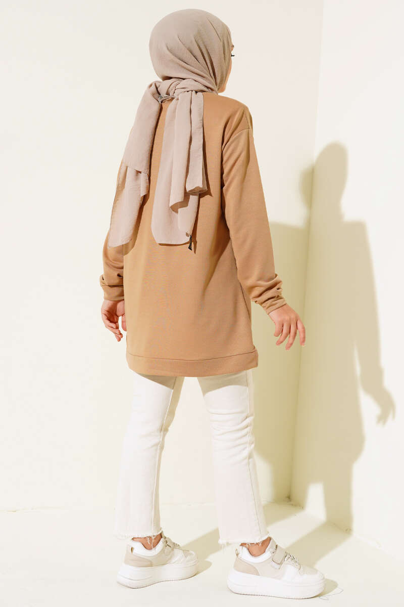 https://cdn.pazarium.com.tr/yazi-baski-armali-tunik-camel-512016-10-B.jpg
