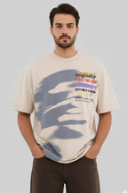 https://cdn.pazarium.com.tr/yazi-baskili-salas-erkek-t-shirt-bej-731555-17-B.jpg