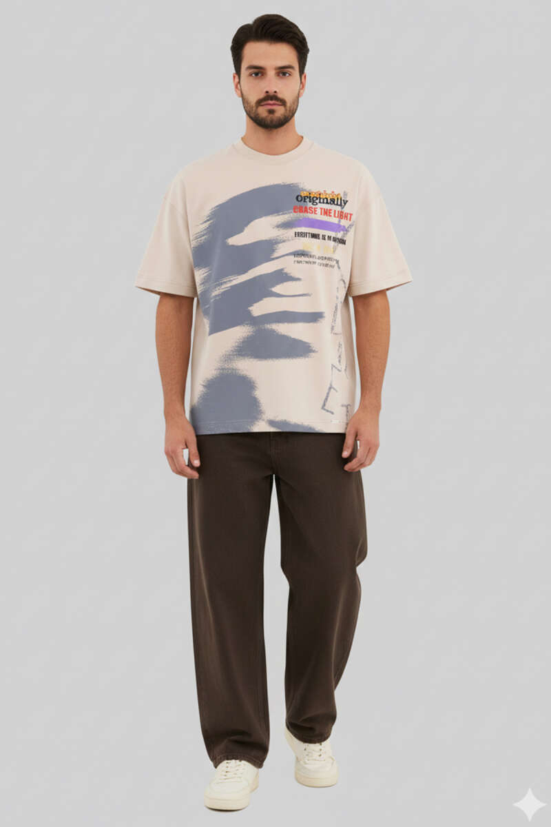 https://cdn.pazarium.com.tr/yazi-baskili-salas-erkek-t-shirt-bej-731557-17-B.jpg