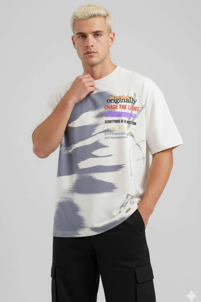 https://cdn.pazarium.com.tr/yazi-baskili-salas-erkek-t-shirt-tas-731553-17-B.jpg