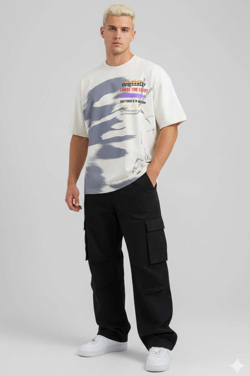 https://cdn.pazarium.com.tr/yazi-baskili-salas-erkek-t-shirt-tas-731554-17-B.jpg