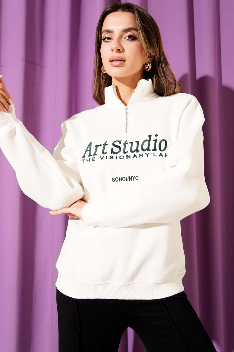 https://cdn.pazarium.com.tr/yazi-nakisli-fermuarli-sardonlu-sweatshirt-ekru-704364-17-B.jpg