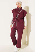 BORDO