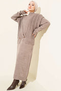 Mink