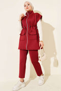 BORDO