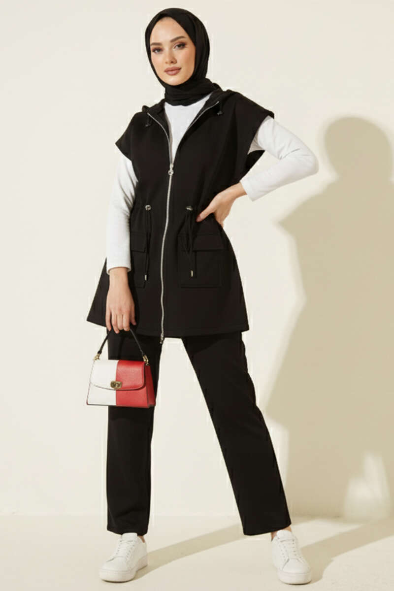 https://cdn.pazarium.com.tr/yelekli-scuba-ikili-takim-siyah-683475-16-B.jpg