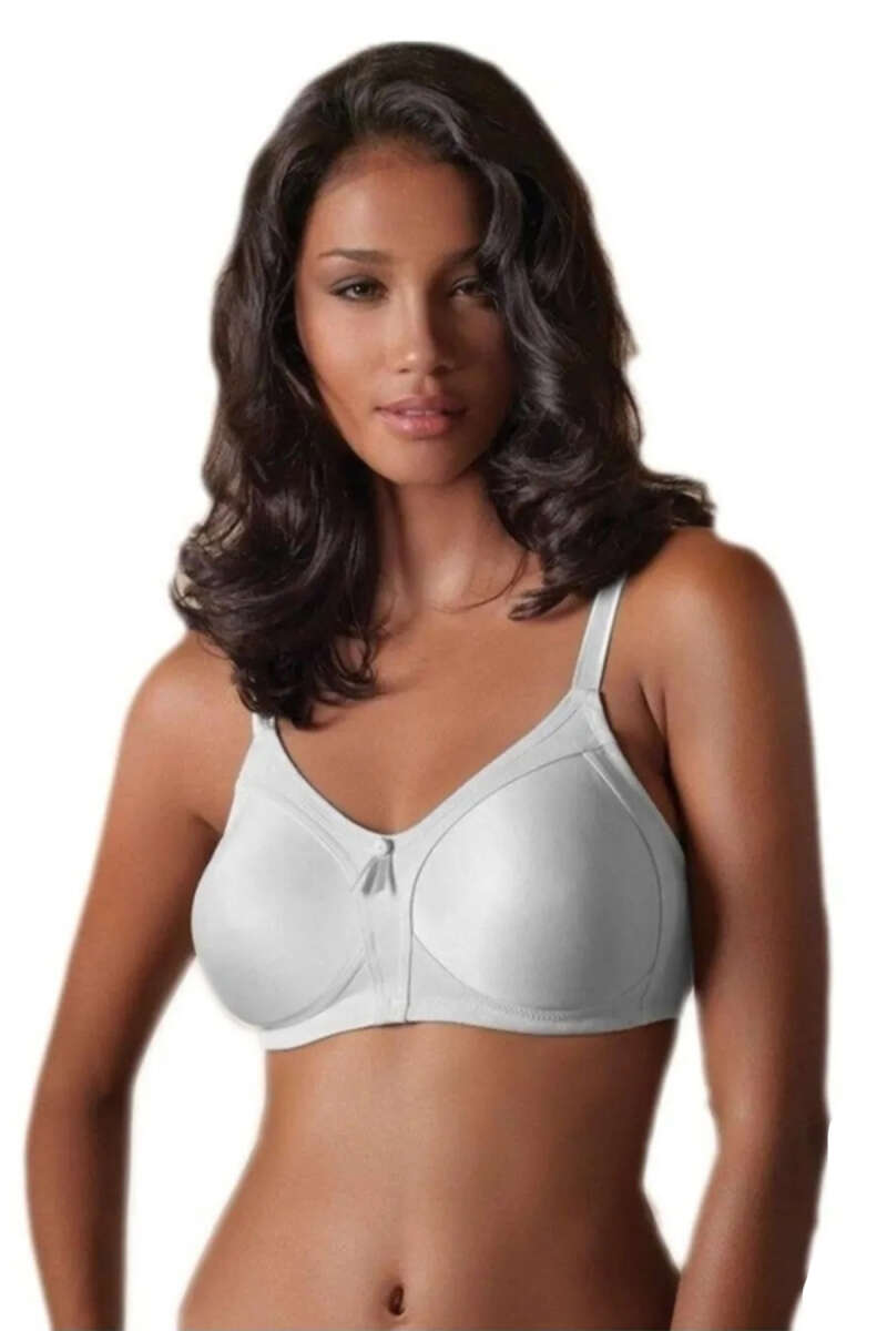 https://cdn.pazarium.com.tr/yeni-inci-balensiz-toparlayici-sutyen-beyaz-552731-13-B.jpg
