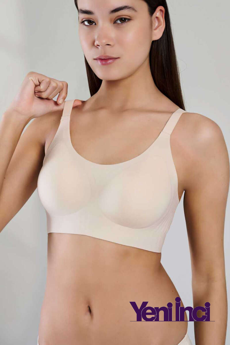 https://cdn.pazarium.com.tr/yeni-inci-bra-woow-oval-kesim-sutyen-ten-637670-15-B.jpg