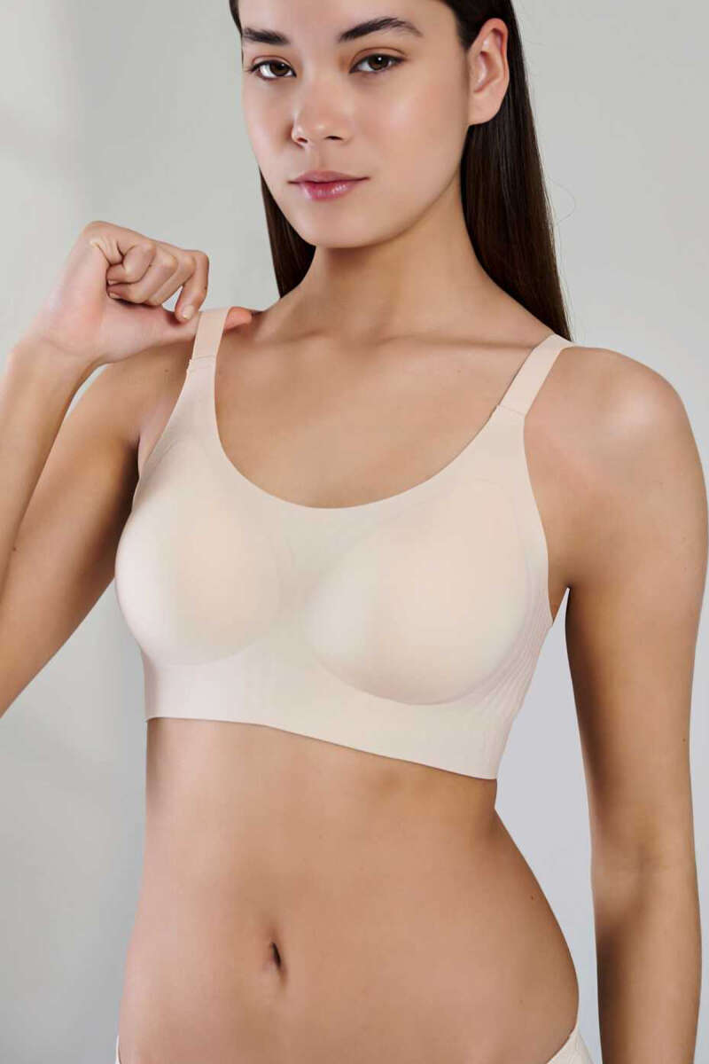https://cdn.pazarium.com.tr/yeni-inci-bra-woow-oval-kesim-sutyen-ten-637671-15-B.jpg