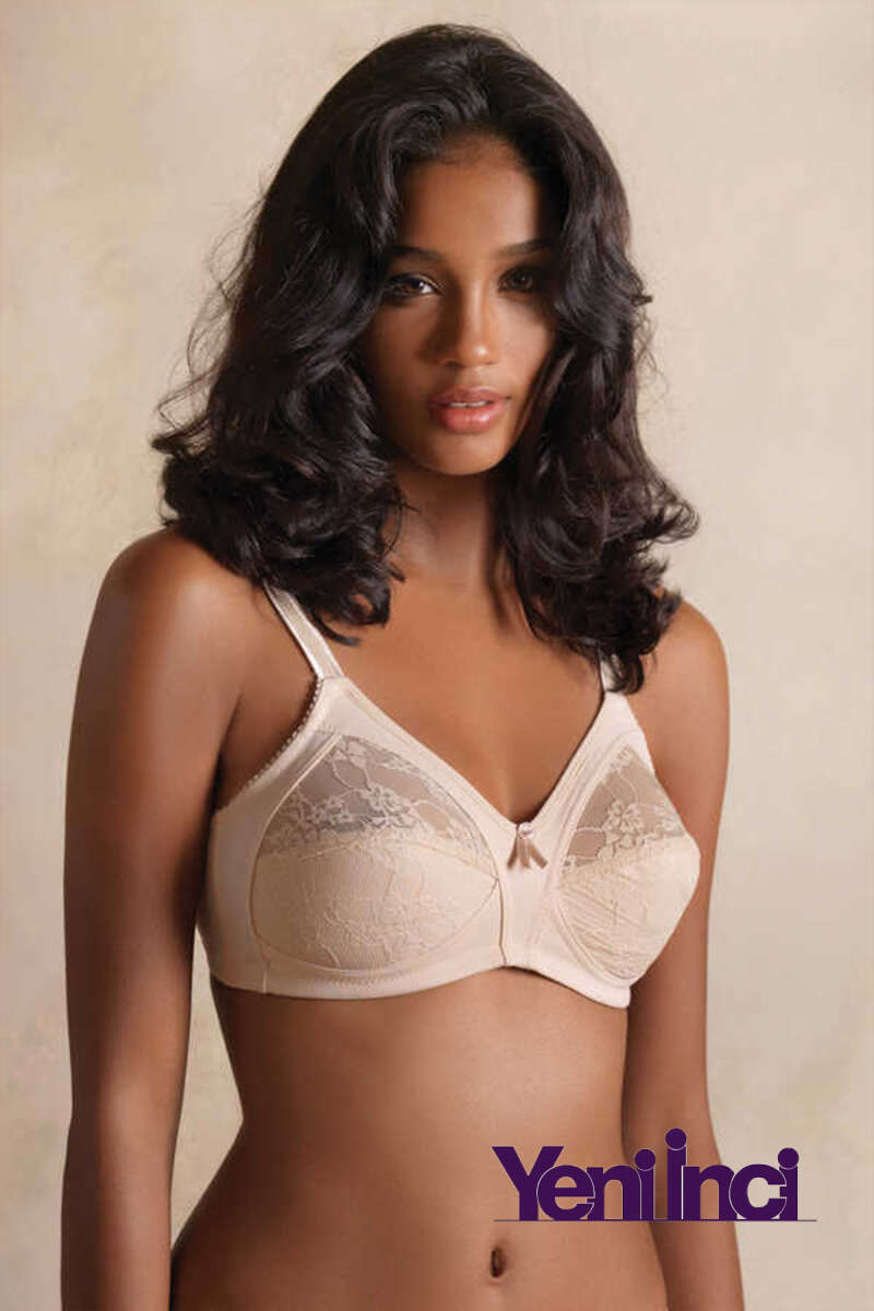 https://cdn.pazarium.com.tr/yeni-inci-dantelli-toparlayici-sutyen-b-ten-552751-13-B.jpg