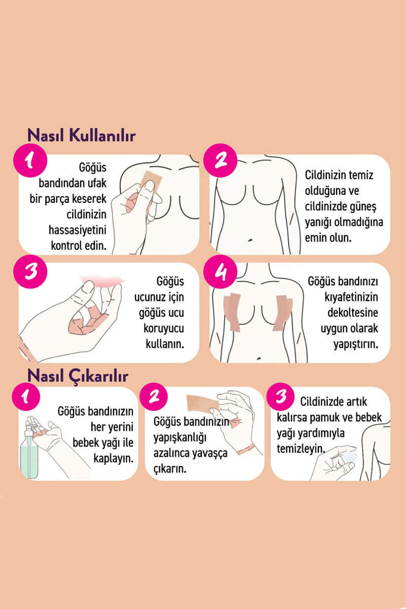 https://cdn.pazarium.com.tr/yeni-inci-gogus-bandi-ten-552686-13-B.jpg