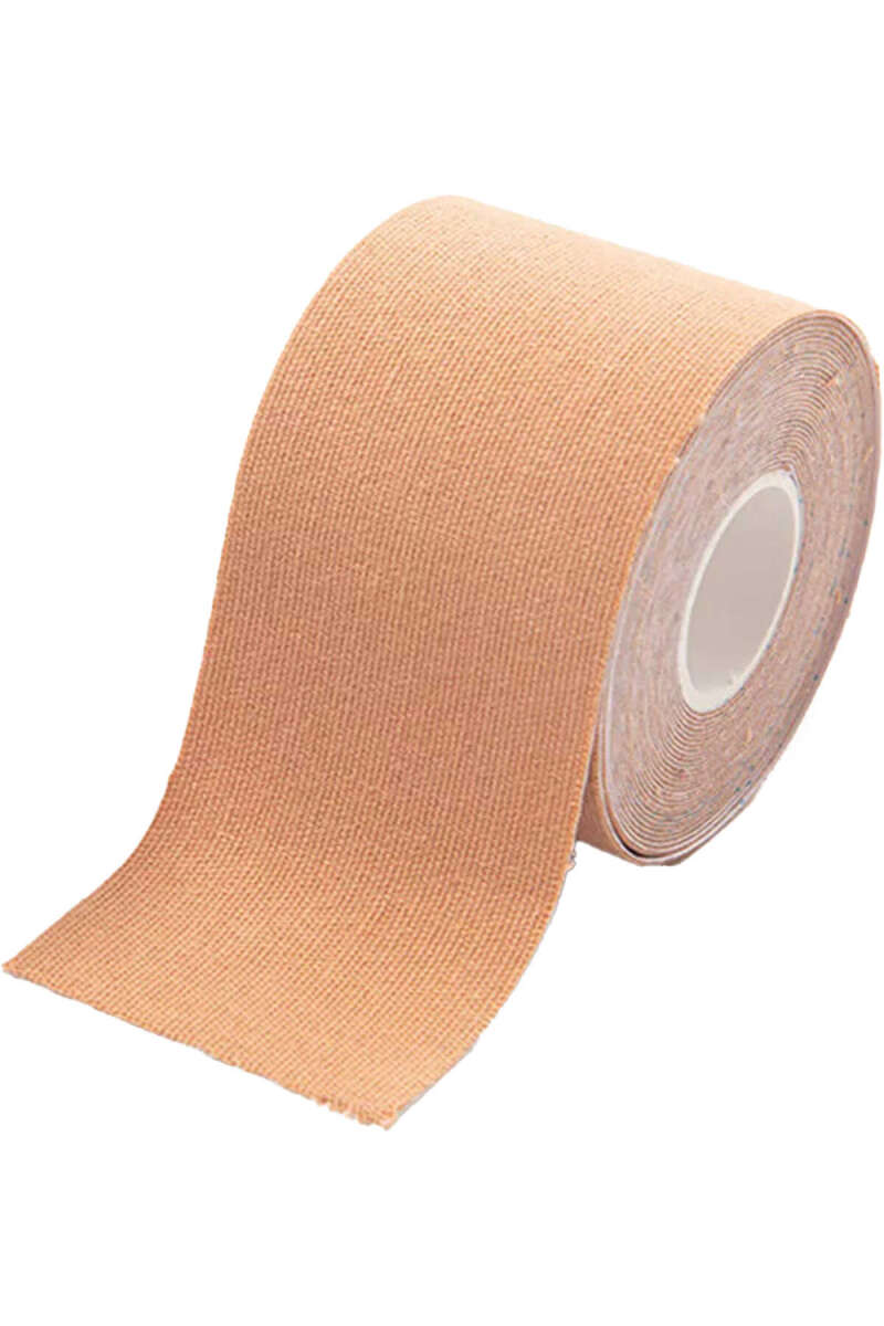 https://cdn.pazarium.com.tr/yeni-inci-gogus-bandi-ten-552687-13-B.jpg