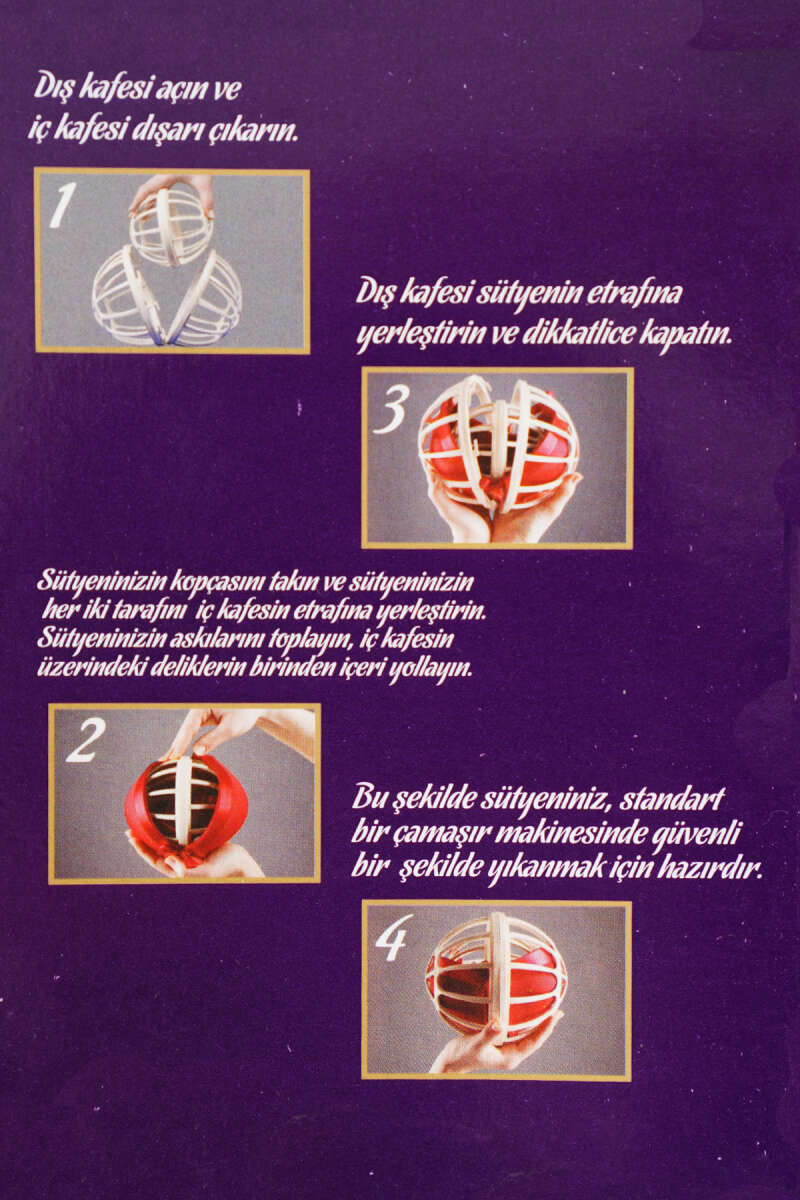 https://cdn.pazarium.com.tr/yeni-inci-sutyen-yikama-topu-asorti-552693-13-B.jpg