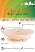 https://cdn.pazarium.com.tr/yeni-inci-vakumlu-gogus-ucu-kapatici-ten-552683-13-B.jpg
