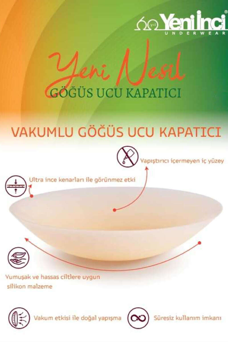 https://cdn.pazarium.com.tr/yeni-inci-vakumlu-gogus-ucu-kapatici-ten-552683-13-B.jpg