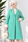 YESIL