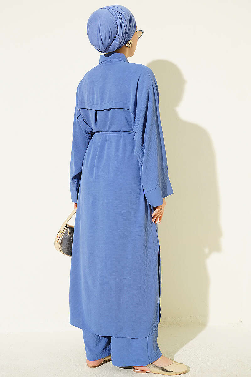 https://cdn.pazarium.com.tr/yildiz-aksesuarli-uzun-tunikli-ikili-takim-indigo-807896-19-B.jpg