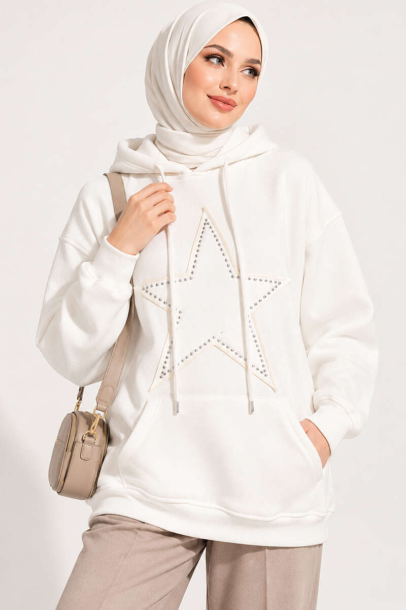 https://cdn.pazarium.com.tr/yildiz-armali-uc-iplik-sweatshirt-ekru-840578-20-B.jpg