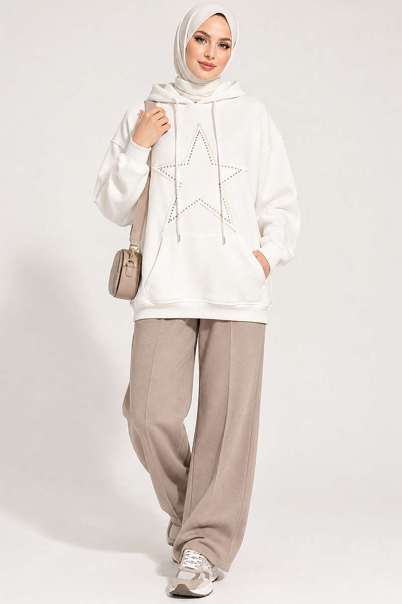 https://cdn.pazarium.com.tr/yildiz-armali-uc-iplik-sweatshirt-ekru-840580-20-B.jpg