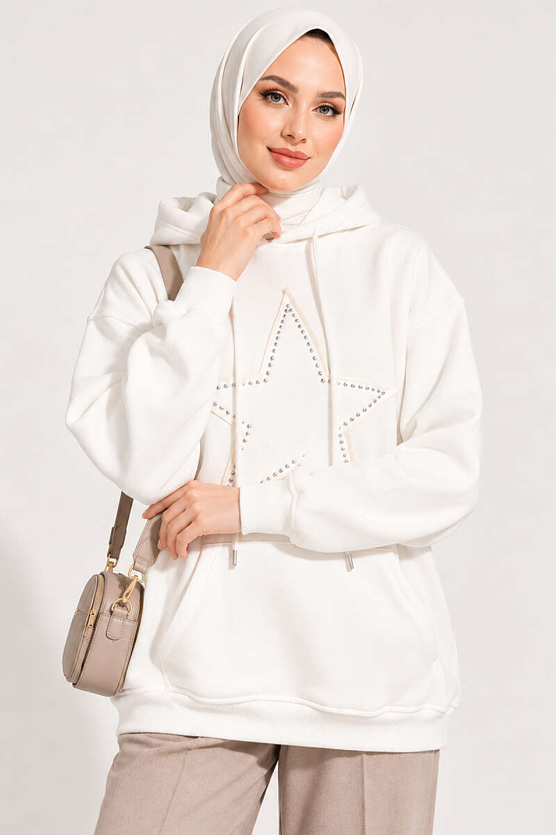https://cdn.pazarium.com.tr/yildiz-armali-uc-iplik-sweatshirt-ekru-840581-20-B.jpg