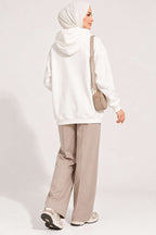 https://cdn.pazarium.com.tr/yildiz-armali-uc-iplik-sweatshirt-ekru-840582-20-B.jpg