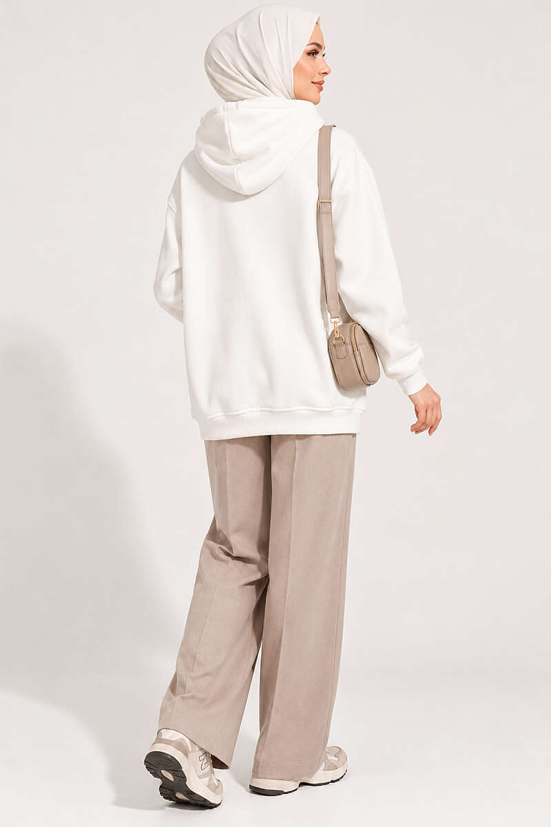 https://cdn.pazarium.com.tr/yildiz-armali-uc-iplik-sweatshirt-ekru-840582-20-B.jpg