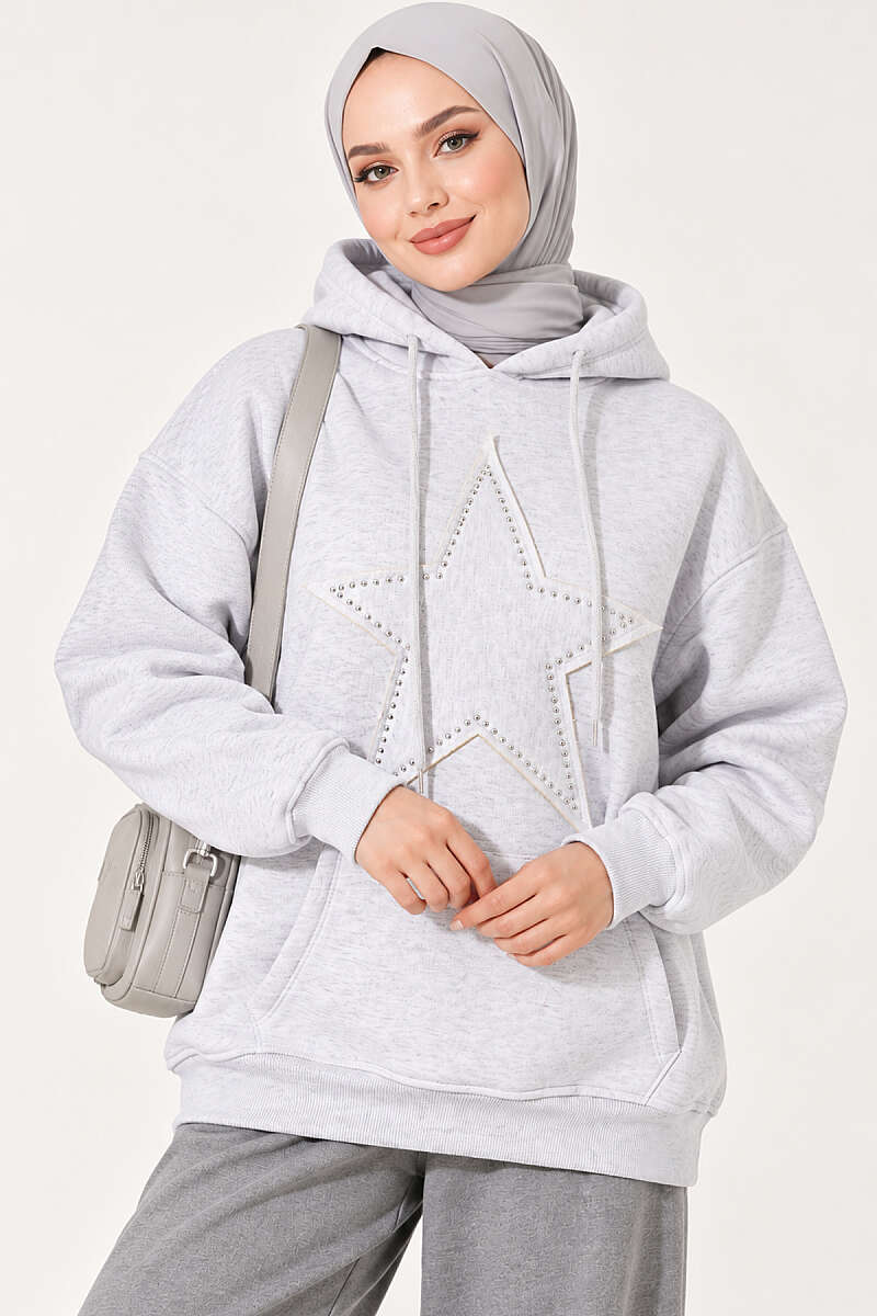 https://cdn.pazarium.com.tr/yildiz-armali-uc-iplik-sweatshirt-gri-840574-20-B.jpg