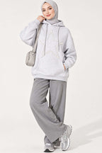 https://cdn.pazarium.com.tr/yildiz-armali-uc-iplik-sweatshirt-gri-840576-20-B.jpg
