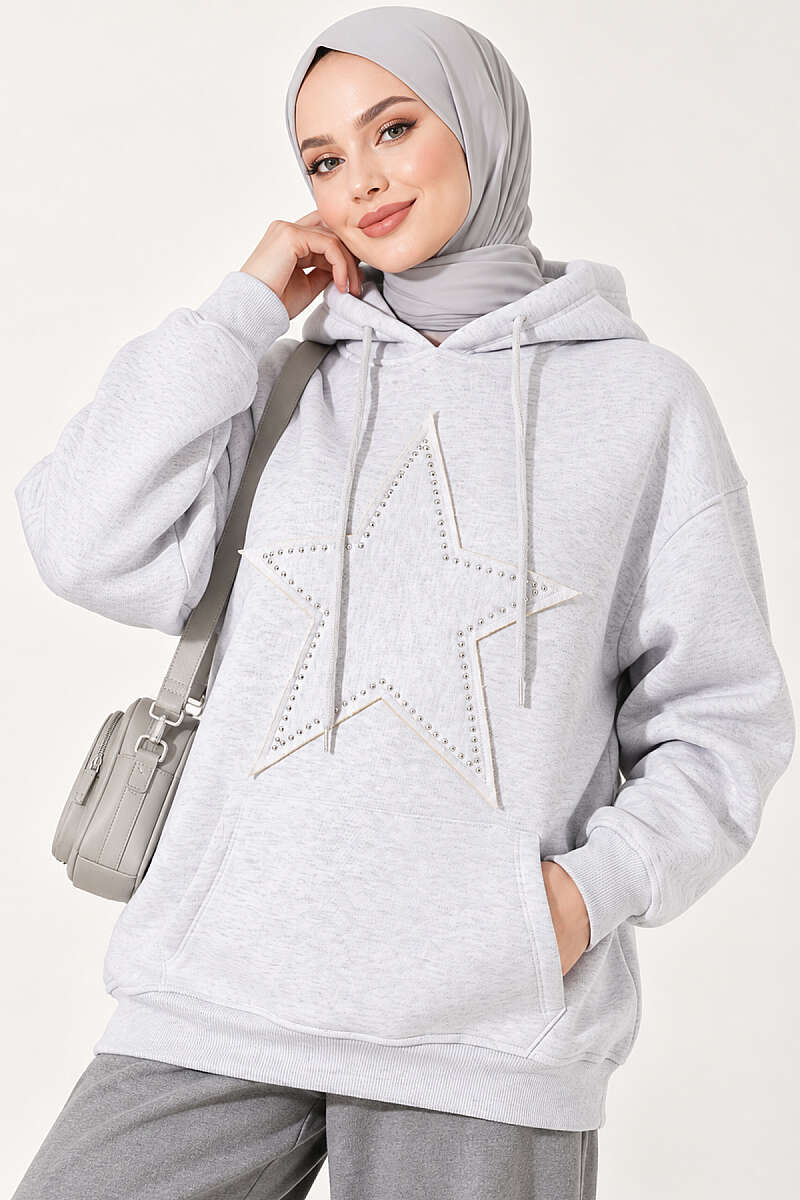 https://cdn.pazarium.com.tr/yildiz-armali-uc-iplik-sweatshirt-gri-840577-20-B.jpg