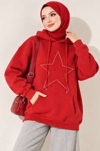 https://cdn.pazarium.com.tr/yildiz-armali-uc-iplik-sweatshirt-kirmizi-840583-20-B.jpg