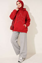 https://cdn.pazarium.com.tr/yildiz-armali-uc-iplik-sweatshirt-kirmizi-840584-20-B.jpg