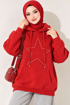 https://cdn.pazarium.com.tr/yildiz-armali-uc-iplik-sweatshirt-kirmizi-840585-20-B.jpg