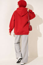 https://cdn.pazarium.com.tr/yildiz-armali-uc-iplik-sweatshirt-kirmizi-840586-20-B.jpg