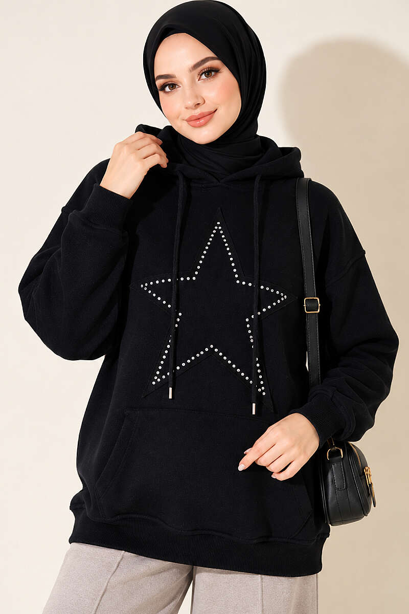 https://cdn.pazarium.com.tr/yildiz-armali-uc-iplik-sweatshirt-koyu-lacivert-840567-20-B.jpg