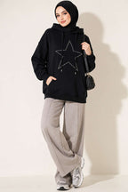 https://cdn.pazarium.com.tr/yildiz-armali-uc-iplik-sweatshirt-koyu-lacivert-840568-20-B.jpg