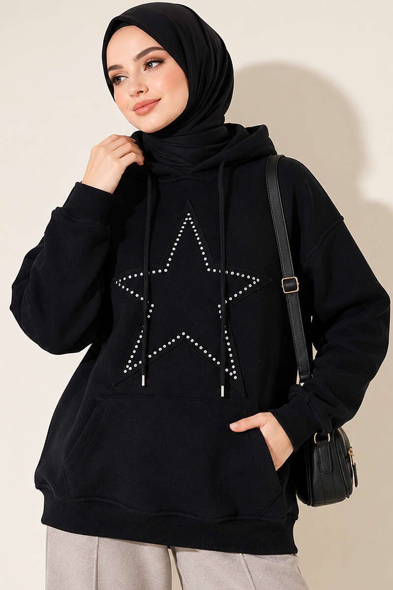 https://cdn.pazarium.com.tr/yildiz-armali-uc-iplik-sweatshirt-koyu-lacivert-840569-20-B.jpg