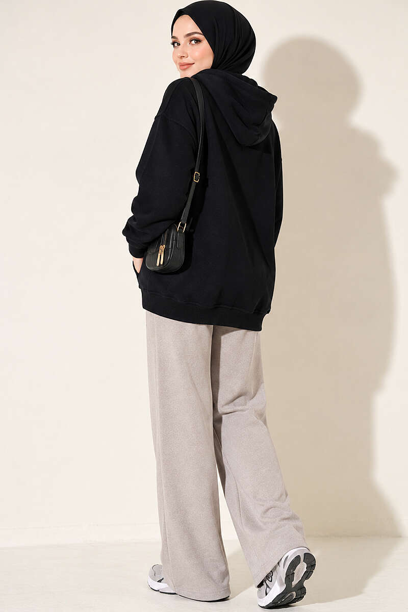 https://cdn.pazarium.com.tr/yildiz-armali-uc-iplik-sweatshirt-koyu-lacivert-840570-20-B.jpg