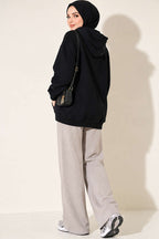 https://cdn.pazarium.com.tr/yildiz-armali-uc-iplik-sweatshirt-koyu-lacivert-840570-20-B.jpg